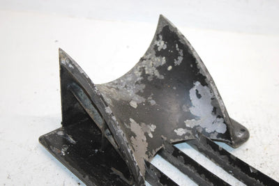1997 Arctic Cat Monte Carlo 770 Oem Intake Grate 0675-336 JA9