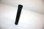 09 Can-am Ds90 Oem Long Axle Collar V44150MAA000BK V44150MAA010BK AB3