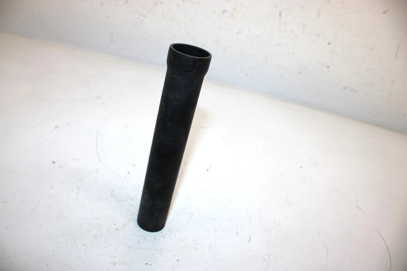09 Can-am Ds90 Oem Long Axle Collar V44150MAA000BK V44150MAA010BK AB3