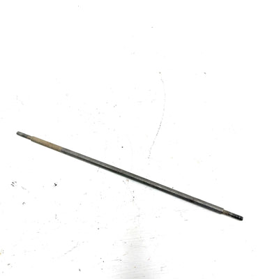 89-93 Polaris Big Boss 250 4x6 OEM Shift Linkage Rod 5020538 AP244