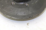 98 Sea-Doo GTX RFI OEM Trigger Wheel Flange Plate 420966564 JS0 