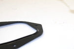 1991 Polaris 500 Classic OEM Right Tie Rod Boot Plate 5210904 Q551