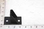 00 Polaris Trail Blazer  Oem Front Engine Mounting Bracket 1040687-067 Q3974