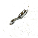 1984 Honda TRX200 OEM Rear Brake Cam Arm 43410-VM5-000 AH78