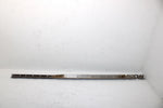 1996 Polaris 600 Xcr Sp Oem Tunnel Reinforcement Pair 5240992 SP32
