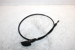 2006 Polaris Predator 500 Oem Clutch Cable 7081034 AP63