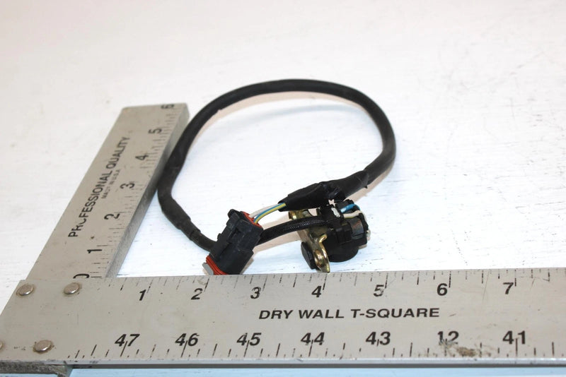 2002 Ski-doo Mxz 500 Oem Pickup Coil 410922938 SS16