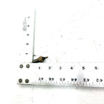 2000 Yamaha Warrior 350 YFM350X OEM Neutral Switch 3GB-82540-01-00 AY67