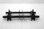 1980 Yamaha Ss440 Oem Rear Suspension Rail Bracket 8K4-47410-00-00 SY63