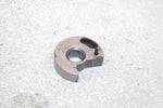 10 Polaris Fst Iq Touring Oem Deliverable Timing Insert 0451403 SP202