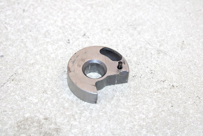 10 Polaris Fst Iq Touring Oem Deliverable Timing Insert 0451403 SP202