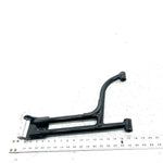 20-22 Can-Am Defender HD10 OEM Left Rear Upper A Arm 706004312 XB0