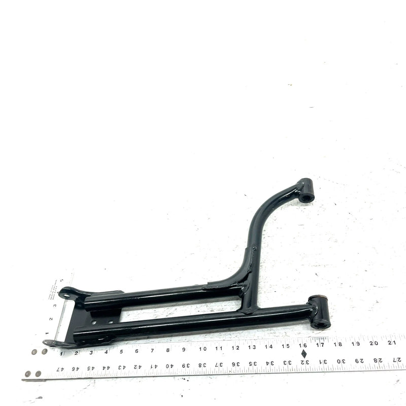 20-22 Can-Am Defender HD10 OEM Left Rear Upper A Arm 706004312 XB0