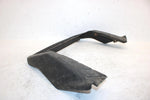 1997 Yamaha Vmax Sx 700 Triple Oem Rear Bumper Cover 8CR-77542-00-00 SY10