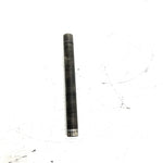 87-88 Honda FourTrax 200 TRX200SX 2x4 OEM Shift Fork Shaft 24241-HC0-000 AH91