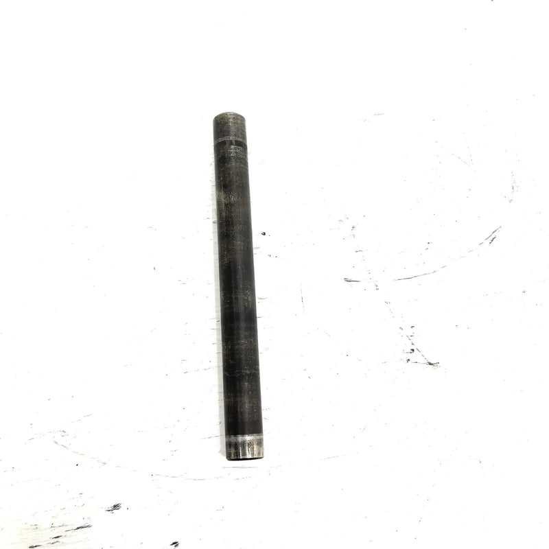87-88 Honda FourTrax 200 TRX200SX 2x4 OEM Shift Fork Shaft 24241-HC0-000 AH91