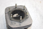 92 Polaris Trail Deluxe OEM Cylinder Std Bore 3083695 3080283 SP24