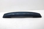 1989 Yamaha Ovation Deluxe Oem Front Bumper 85L-77511-00-00 SY69