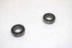 Polaris Oem Chaincase Bearing 6205 (Pair) 4514309 Q883