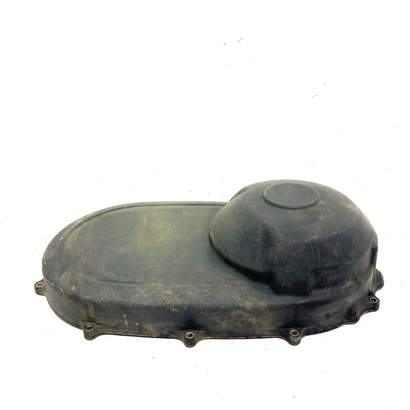 2007 Arctic Cat 700 4x4 Automatic EFI OEM Clutch Cover 3403-069 AA33