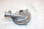 2003 Kawasaki Prairie 650 Oem Oil Fill Cover 14091-1365 AK26
