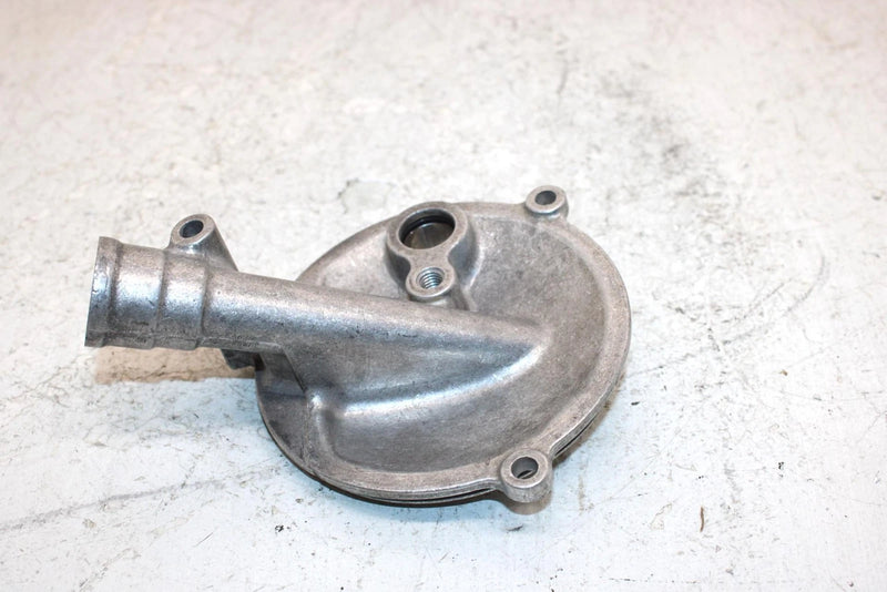 2003 Kawasaki Prairie 650 Oem Oil Fill Cover 14091-1365 AK26
