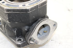 1994 Arctic Cat Ext 580 Oem 75.5mm Bore Cylinder 3004-065 SA14