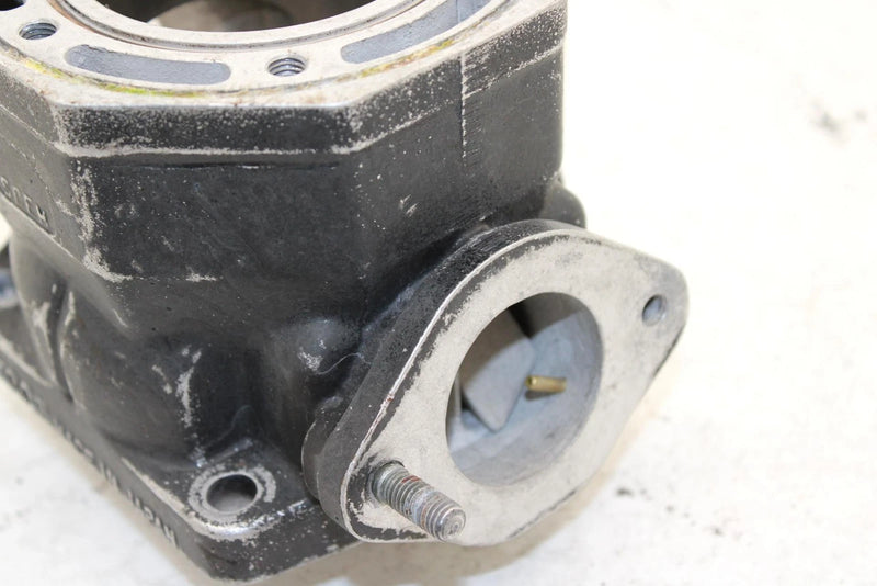 1994 Arctic Cat Ext 580 Oem 75.5mm Bore Cylinder 3004-065 SA14