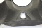 98 Sea-Doo GTX RFI OEM Lower Handlebar Cover 277000765 JS0 