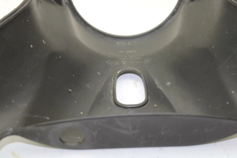 98 Sea-Doo GTX RFI OEM Lower Handlebar Cover 277000765 JS0 