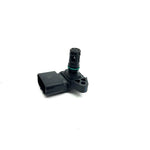 14-15 Arctic Cat Prowler HDX 500 OEM Map Sensor 0824-052 XA2.2