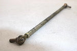 Polaris Oem Drag Link Tie Rod With Ends 5333773 Q1062