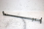 1997 Yamaha Venture Tr Oem Steering Column 83V-23813-01-00 SY15