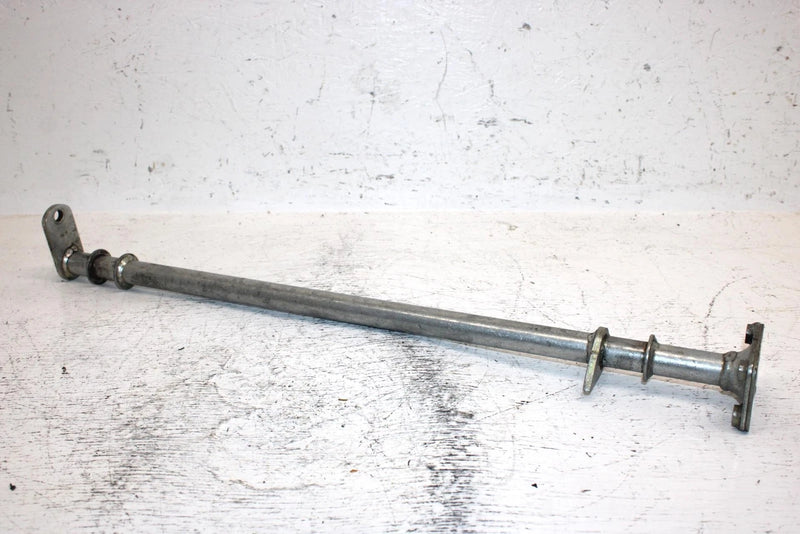 1997 Yamaha Venture Tr Oem Steering Column 83V-23813-01-00 SY15