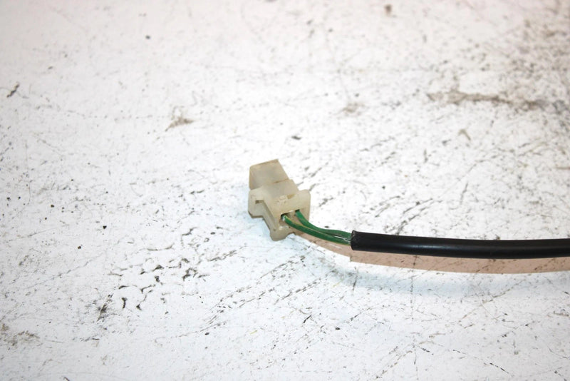 90 Yamaha Exciter Oem Stop Switch 88R-82530-00-00 SY3