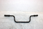 1996 Polaris Xpress 400 Oem Handlebars 5224715-067 APS1