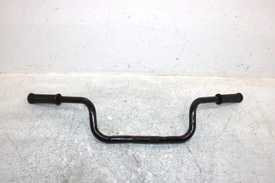 1996 Polaris Xpress 400 Oem Handlebars 5224715-067 APS1