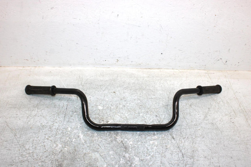 1996 Polaris Xpress 400 Oem Handlebars 5224715-067 APS1