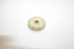2009 Ski-doo Gsx 550f Oem 28T Oil Pump Gear 420834210 Q3259