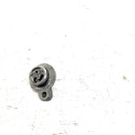 2004 Yamaha Rhino 660 OEM Tensioner Cap 3TB-12215-01-00 XY3.1