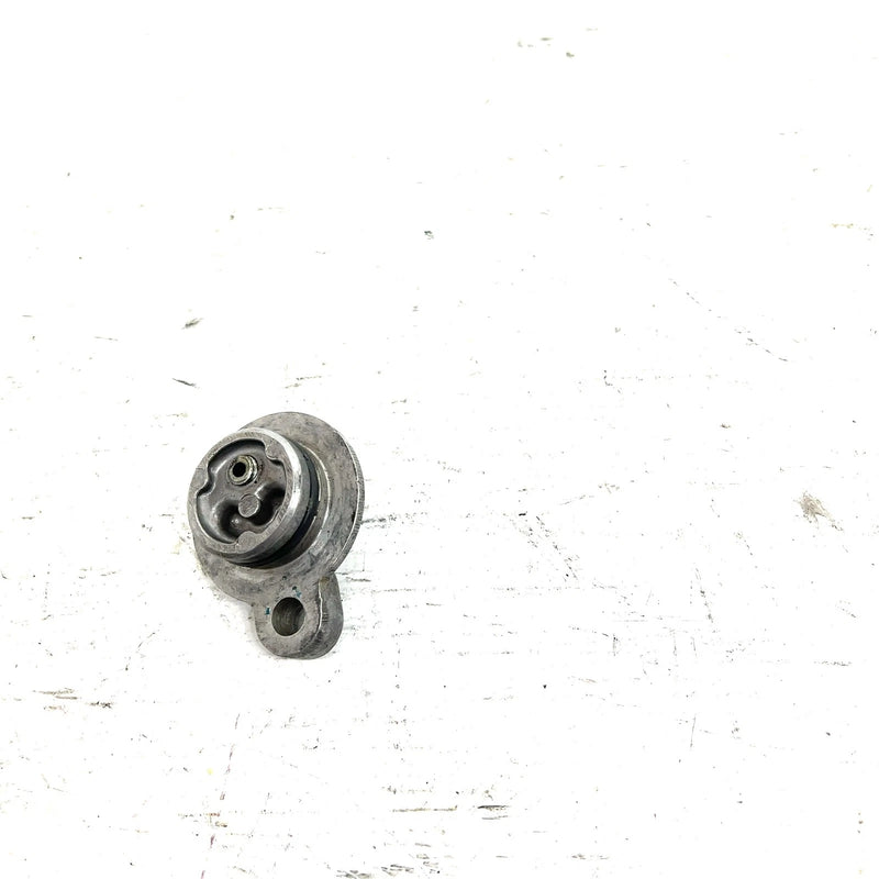 2004 Yamaha Rhino 660 OEM Tensioner Cap 3TB-12215-01-00 XY3.1