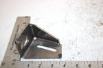 2001 Polaris Virage Oem Rear Muffler Bracket 1060142 JP28
