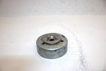 1998 Polaris 500 Oem Flywheel 3084287 SP39