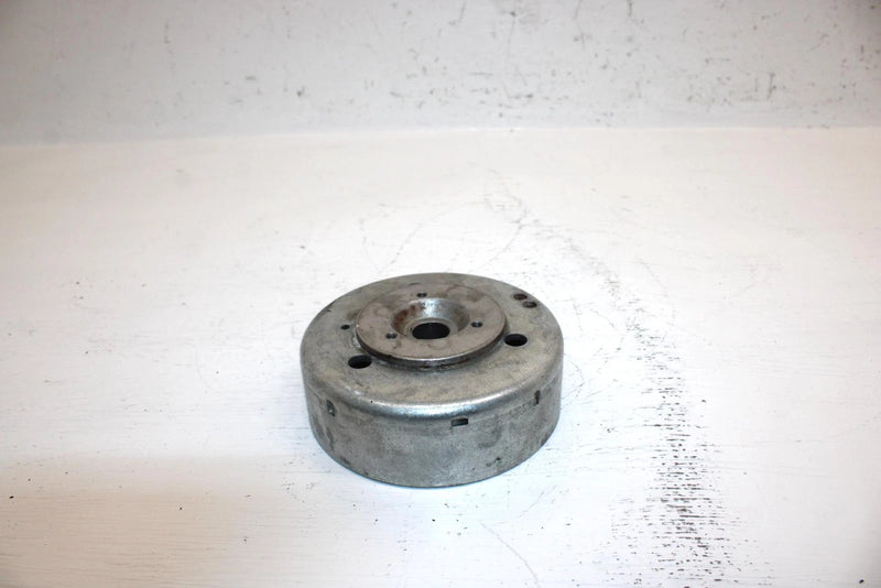 1998 Polaris 500 Oem Flywheel 3084287 SP39