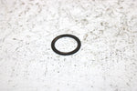 2003 Polaris Magnum 330 Oem Transmission Washer Pair 3233851 AP158