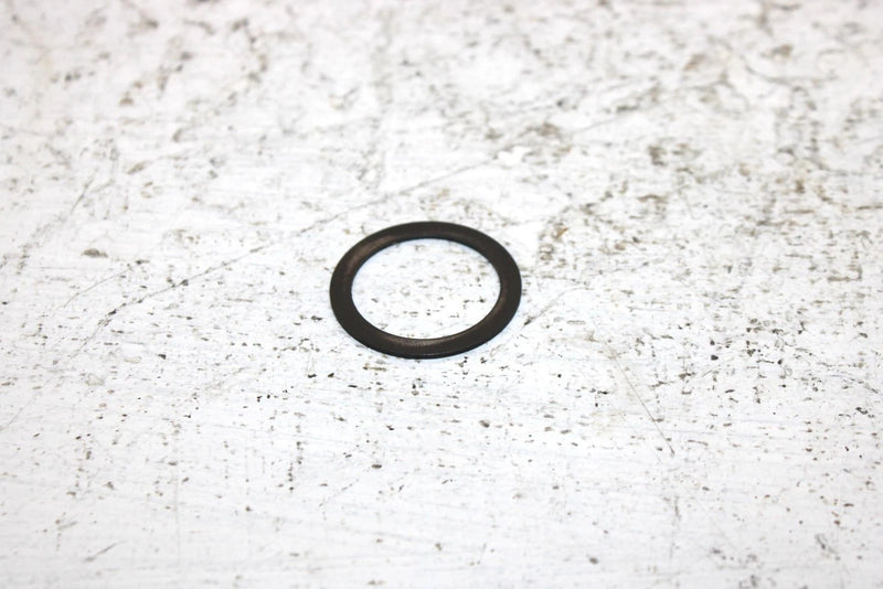 2003 Polaris Magnum 330 Oem Transmission Washer Pair 3233851 AP158