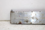1998 Ski-doo Formula 500 Oem Right Heat Exchanger 517280510 SS72