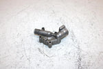 2000 Yamaha  Kodiak 400 Oem Water Pump Cover 5GH-12422-00-00 AY26