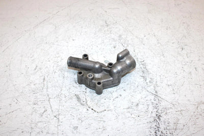 2000 Yamaha  Kodiak 400 Oem Water Pump Cover 5GH-12422-00-00 AY26