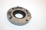 21 Can-am Outlander Max 450 4x4 Dps Oem Bearing Cover 420610243 AB4